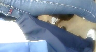 phim sex cô hàng xóm Anh ta sex subviet đánh đòn hậu môn cho đến khi bắt giữ một phụ nữ Mỹ.