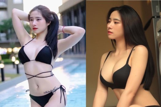 phim sex viet nam Cô vợ thoả mãn tình dục của anh chủ nợ