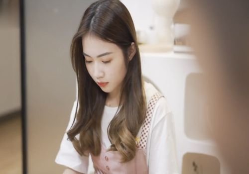 sex chie aoi Yuumeilyn du học sinh show hàng p6