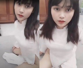 sex moi nhat 2025,sex bé thư,sex wu meng meng "mua dâm" con gái