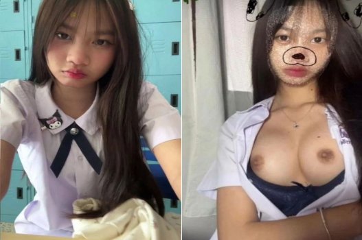 mirai asumi sex Nữ thanh tra cảnh sát và những tên khủng bố biến thái