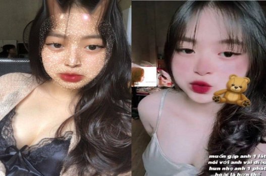 sex vo huynh ngoc phung Sáng sớm đã đè người tình bím non ra làm chập nữa